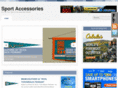 sportaccessories.org