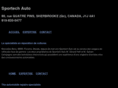 sportechauto.com