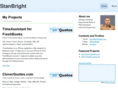 stanbright.com