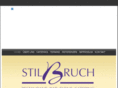 stilbruch-reichenbach.de