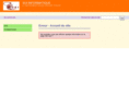 sui-informatique.com