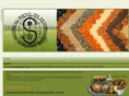 sulema-itl.com