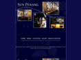 sunpenang.com