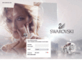 swarovski-extranet.com