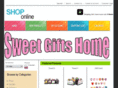 sweetgiftshome.net