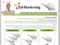 tal-marketing.com