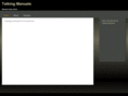 talkingmanuals.com
