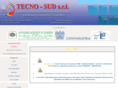 tecnosud.net