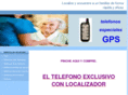 telefonos-con-localizador.es