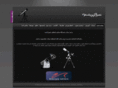 telescopeservice.ir
