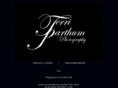 terriparthumphotography.com