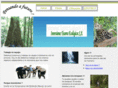 tesorosecologicos.com