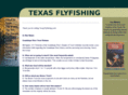 texasflyfishing.com