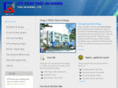 thaiankhang.com