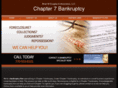 thebankruptcyfirm.org
