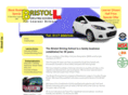 thebristoldrivingschool.com
