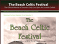 thecelticfestival.com