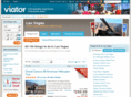 thingstodo-lasvegas.com