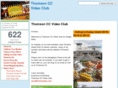 thomsondvc.com