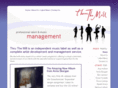 thruthemill.net