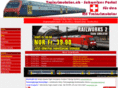 trainsimulator.ch