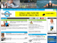 triathlonoz.com