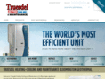 truesdelheatingandcoolinggeothermal.com