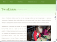 twinkletots.co.uk