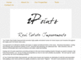 twopointsrei.com