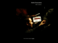 tziva.com