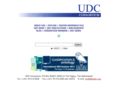 udcc.org