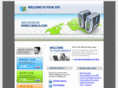 ukrservis.com