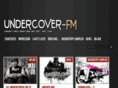 undercover-fm.de