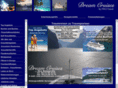 unique-cruises.net