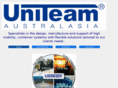 uniteam.com.au