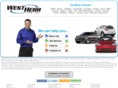 usedcaramherst.com