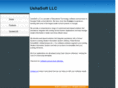 ushasoftware.com