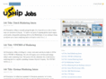 ushipjobs.com