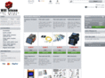 utilsite.com