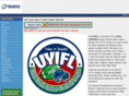 uyifl.com