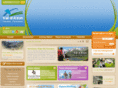 valdazun.com