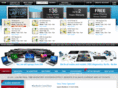 vancouver-laptop.com