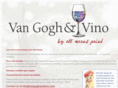 vangoghandvino.com