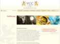 vcc-international.com