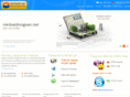 viettranet.com