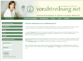 vorabtreibung.net