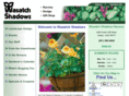 wasatchshadows.com