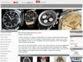 watchguyshop.com