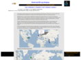 webhitlocations.com