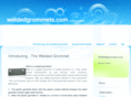 weldedgrommets.com